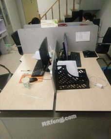 公司搬遷辦公用品急售，質(zhì)優(yōu)價廉，歡迎選購